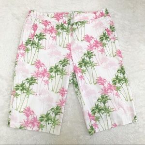 🌹Tommy Bahama Bermuda Shorts